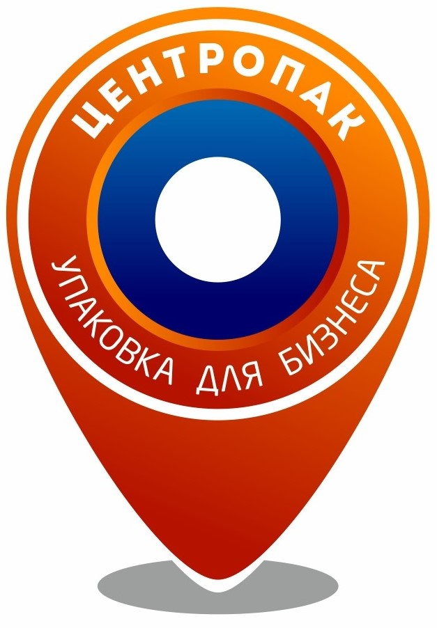 логотип1.png